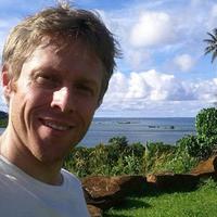 Отзыв от Вадим - виза ДТВ